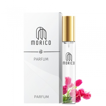 Perfumetka 30 ml Flower*